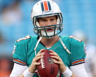 Illustration for article titled QB Faces, Ranked